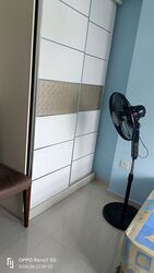 Blk 10B Tiong Bahru View (Bukit Merah), HDB 4 Rooms #586748091